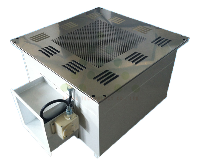 hp23