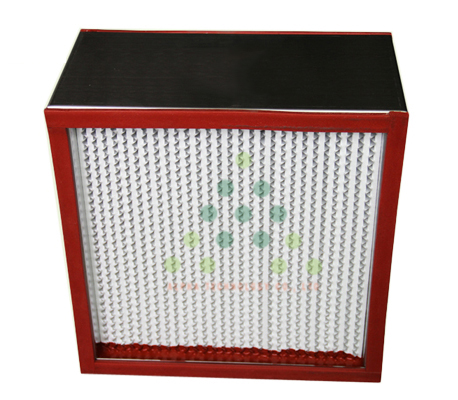 loc hepa chiu nhiet 250 (2)