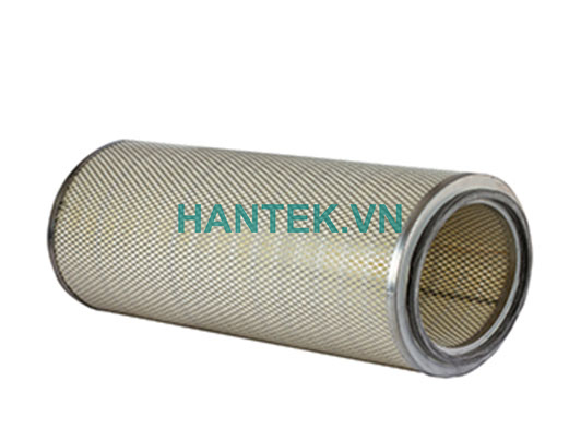 cellulose_cartridge