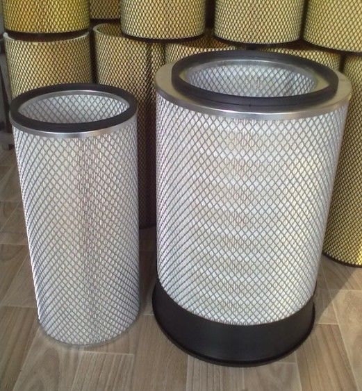 loi-loc-cartridge