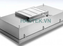 Fan filter unit ffu phòng sạch